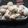 Cooksnap dari Tari Kayat untuk resep Bakso Ayam Home Made