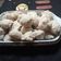 Cooksnap dari Tari Kayat untuk resep Bakso Ayam Home Made