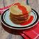 Cooksnap dari KasMira untuk resep Pancake Pisang