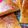 صورة من الله ارحم ابي غالي، شاركها بعد تجربة وصفة خبز الدار بالسميد التقليدي