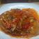 Cooksnap dari Bunda Dewi untuk resep 103. Ikan Bawal Asam Manis