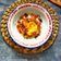 Cooksnap dari Farhah untuk resep Cacapan Bawang Goreng Hintalu Mata Sapi