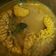 Cooksnap dari Inoy's Kitchen untuk resep Telur Ikan Goreng