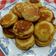 Cooksnap dari Ummu Firzara untuk resep Khamir / kamir arab