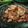 Cooksnap dari NIZZA untuk resep 🍗🌶ayam geprek