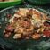 Cooksnap dari NIZZA untuk resep 🍗🌶ayam geprek