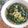Cooksnap dari Laily Agustien (Ummifaizfaqih) untuk resep Sayur Bening Bayam Merah Jagung