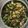 Anshi Seth का कुकस्नैप जब उन्होंने आलू मेथी की ड्राई सब्ज़ी (aloo methi ki dry sabzi recipe in Hindi) बनाया था।