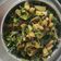 Anshi Seth का कुकस्नैप जब उन्होंने आलू मेथी की ड्राई सब्ज़ी (aloo methi ki dry sabzi recipe in Hindi) बनाया था।