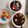 Vivien Lai 的 紅白湯圓紅豆湯(影片) cooksnap