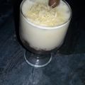 Cooksnap dari Amirahabsyie untuk resep Oreo cheesecake