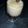 Cooksnap dari Amirahabsyie untuk resep Oreo cheesecake