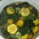 Cooksnap dari Triminan Wulan Sumunar untuk resep Sayur Bening Bayam
