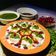 Nasim Panjwani's cooksnap of when they made દહીં વડા (Dahi Vada Recipe In Gujarati).