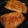 Gemz's cooksnap of when they made Citrus and honey glazed salmon.