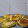 Cooksnap dari Rachmania untuk resep Kue Khamir Tape dengan Takaran Sendok