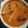 Vijayalakshmi Velayutham's cooksnap of when they made ஆட்டுக்கால் பாயா.