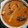 Vijayalakshmi Velayutham's cooksnap of when they made ஆட்டுக்கால் பாயா.