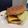Gibi Cooksnap-ja, amikor elkészítette a(z) Házi hamburgerhús🍔 receptet.