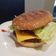 Gibi Cooksnap-ja, amikor elkészítette a(z) Házi hamburgerhús🍔 receptet.