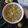 Rupa Tiwari का कुकस्नैप जब उन्होंने आँवला धनिया चटनी(amla dhaniya chutney recipe in hindi) बनाया था।