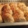 Cooksnap dari Bunda Luna (Dapur D'luna) untuk resep Bolen Korsvet (Kulit Pastry Homemade)