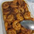 Cooksnap dari Lidya g untuk resep Cumi Udang Saus Mentega ala Seafood Kapasan
