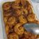 Cooksnap dari Lidya g untuk resep Cumi Udang Saus Mentega ala Seafood Kapasan