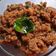 Cooksnap dari Dewi Andrian untuk resep Sambal Oncom