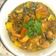 Cooksnap dari Mama Ekza untuk resep Bistik ayam banjar