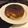 El cooksnap de Susana Paz cuando hizo Budín de pan en microondas.