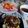 Cooksnap dari elvira Agustina untuk resep Tahu Telur Sambal Kacang