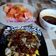 Cooksnap dari elvira Agustina untuk resep Tahu Telur Sambal Kacang