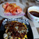 Cooksnap dari elvira Agustina untuk resep Tahu Telur Sambal Kacang