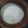 Fatima Mehmood Mughal's cooksnap of when they made Taza dahi/ Homemade Dahi.