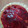 El cooksnap de Elvira cuando hizo Tarta de queso al horno.