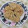 รูป Cooksnap ของ Indri Nuzul เมื่อเขาทำ คุกกี้ธัญพืช ไร้แป้ง🍪