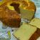 Cooksnap dari titiswahyu naharani untuk resep Cream Cheese Chiffon Cake - enak,rich ;)
