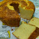 Cooksnap dari titiswahyu naharani untuk resep Cream Cheese Chiffon Cake - enak,rich ;)