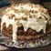 صورة من NaDa GB، شاركها بعد تجربة وصفة كيك الجزر • Carrot Cake