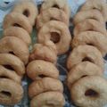 Cooksnap dari Eddy Juni untuk resep Donat Kentang super Lembut