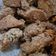 Cooksnap dari Ursula untuk resep Ayam Goreng Ngohiong (Bumbu 5 Spices)