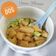 Cooksnap dari Sinta Muller untuk resep Pempek DOS lembut (tanpa ikan)