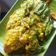 Cooksnap dari RD.Rasyid untuk resep Pesmol Ikan Nila Bumbu Kuning