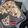 Cooksnap dari Yayuk Suryono untuk resep Pizza Dough Empuk