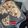 Cooksnap dari Yayuk Suryono untuk resep Pizza Dough Empuk