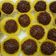 Cooksnap dari Yulia Idris untuk resep Rhum Ball