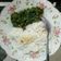 Cooksnap dari Kumala Dewi untuk resep Tumis Daun Singkong Lembut + Rebon
