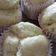 Cooksnap dari Maria Yunira untuk resep Bolu kukus tepung beras no mixer no telur