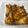 รูป Cooksnap ของ Juthamard Jantalue เมื่อเขาทำ ไก่อบผงลาบ